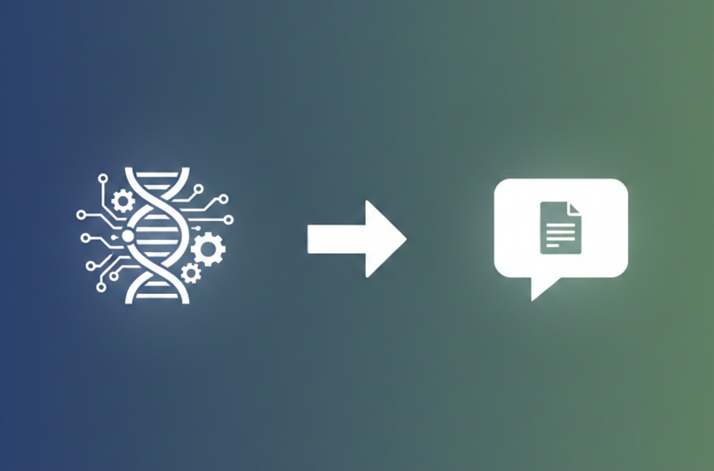 【翻訳カフェ アフタートーク】製薬業界の翻訳はどう変わる？ AI活用と業界の「過渡期」を語る