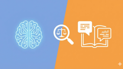 【翻訳カフェ アフタートーク】大規模言語モデルは翻訳の「真価」を評価できるのか？